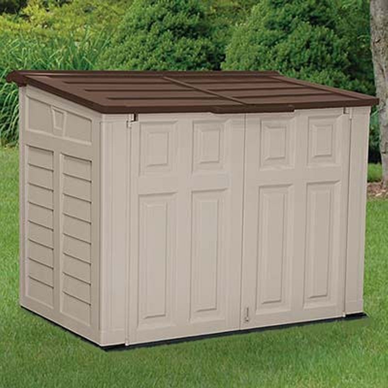 ... outdoor cabinets outdoor deck boxes outdoor sheds storage buildings